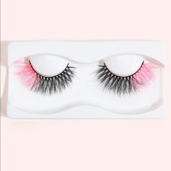 LAST ONE Gamer Girl Full Rave Outfit - Picture 9 of 9